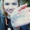 Cassie gif