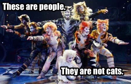 peoplenotcats