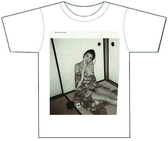 Shirt_6_Araki_3