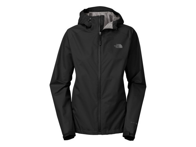 North Face RDT Rain Jacket
