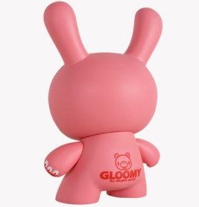 gbdunny2